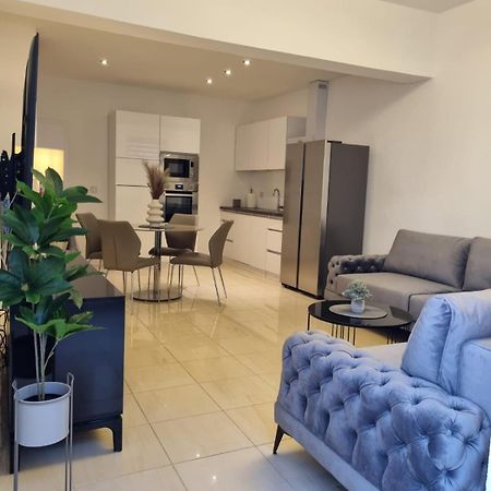 Apartman Blazenka Drasnice Dış mekan fotoğraf