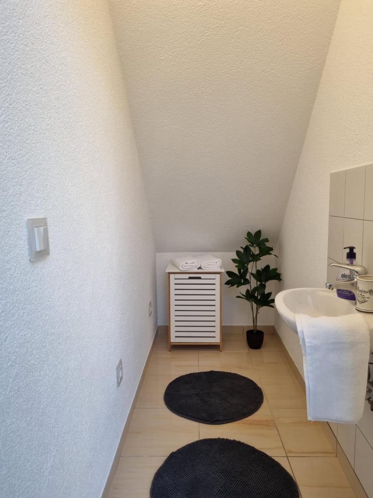 Apartman Blazenka Drasnice Dış mekan fotoğraf